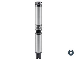 Насос ЭЦВ 6-12-105 (пр.часть, двиг.5,5 кВт)