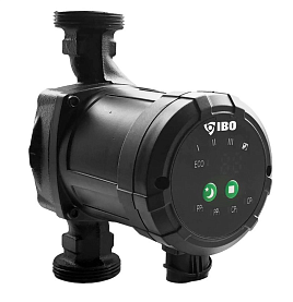Циркуляционный насос IBO Beta 2 25 60/130