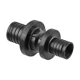 Муфта переходная PPSU 16x25