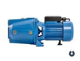 Поверхностный насос ECO JET 100 LA