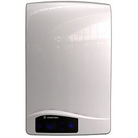 Водонагр газ проточный NEXT EVO SFT 11 NG EXP Ariston 3632271