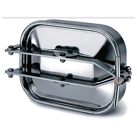 Люк_AISI 304/EPDM_6010E прямоугольный_310x420