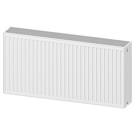 Стальной панельный радиатор Compact 30X500X1800