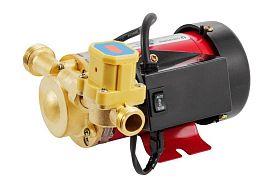 Насос для повышения давл.(водоснабж.) WIP-10
