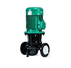 Насос WILO IL 100/150-1,5/4