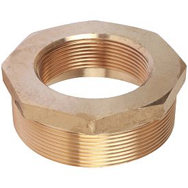 SFT-0028-000032 STOUT Футорка 3"X2"