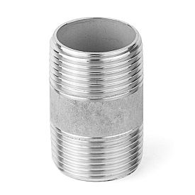Бочонок_AISI 316L_G 3/4''_РФ