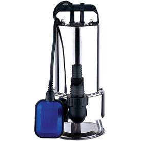 IBO Фекальный насос IP 1100 INOX 2000019280019