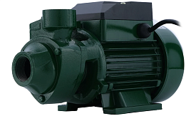 015 Насос поверхностный вихревой «making oasis everywhere&raq...