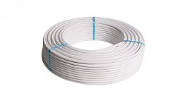 Труба Henco STANDART металопластиковая 16х2 pexc-al-pexc бухта 200 ...