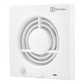 Вентилятор вытяжной Electrolux Move EAFV-150 с датчиком движения