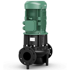 Насос ин-лайн 80/170-15/2-R WILO, IL, DN80, 380В, 15 кВт, 2786120