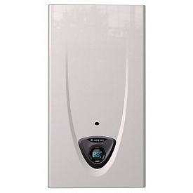 Водонагр газ проточный FAST EVO 11 C 21,5кВт Ariston 3632128