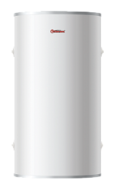 THERMEX IR 300 V