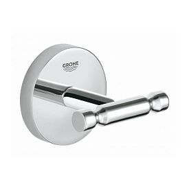 Крючок халата BauCosmo Grohe 40461001