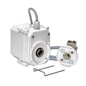 ШЭП PROFESSIONAL 220V ENOLGAS 1 1/2" BS