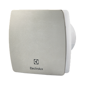 Вентилятор вытяжной Electrolux Argentum EAFA-100