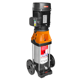Насос AQUAVIVA LX CVA3-5