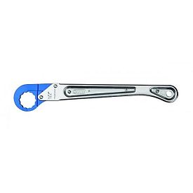 Ключи для PK/SK фитингов с резьбой 3/4”