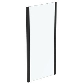 Стенка душевая CONN 2 L 90 6мм Ideal Standard K9374V3