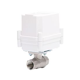 ШЭП PROFESSIONAL 12V TIEMME ½”