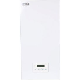 SEB-2101-000014 STOUT котел электрический 14 кВт