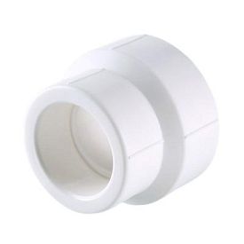 Муфта PPRC 50х20 MeerPlast