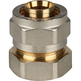 SFS-0002-000126 STOUT Переходник с внутренней резьбой 1"х26...