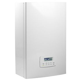 Котел электр наст 7кВт PRACTIC Р-7 220/380В Эван 14407Р