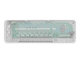 Коммутационное устройство Ridan WD 230V