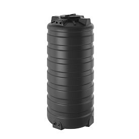 Ёмкость д/воды ATV-750 DW 750л Акватек 0-16-1920