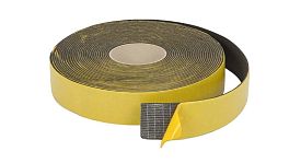 Лента 0,10х050-050 Ру-флекс АЛЮ-СК