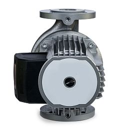 Насос WILO NOC 40/12 EM