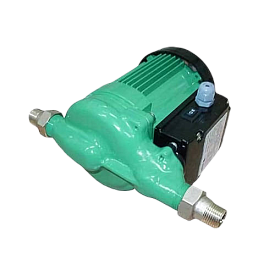 Насос WILO PB-H089EA