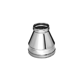 Ferrum GS 30-50 Конус (430/0,5 мм) Ф100х200