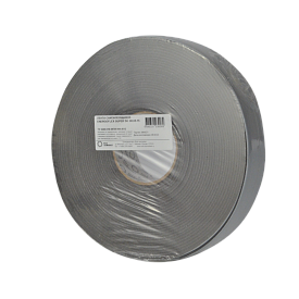 Лента SUPER SK 3/0,05-15 самокл Energoflex EFXL0305015SUSK