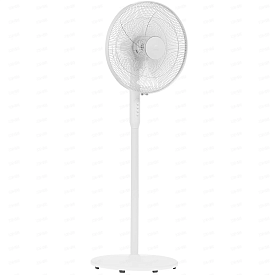 Вентилятор напольный Electrolux EFF-1006