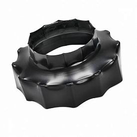 Предохранитель концевой REC250 160/200, 160/225