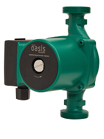 022 Циркуляционный насос &laquo;making oasis everywhere&raquo; C-32/6
