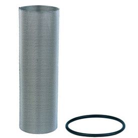 Сетка д/фильтра д/FF06/FK06 Honeywell AS06-3/4"(1")A HWLPRT017