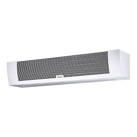 Завеса тепловая Ballu BHC-H15T18-PS
