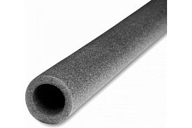 Izol Garant Трубная изоляция ОТ 54/20