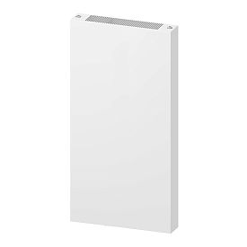 Стальной панельный радиатор MODERN Vertical 20X1800X500
