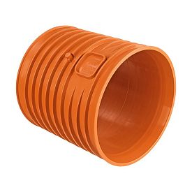 PRO AQUA Муфта PROKAN ID 400