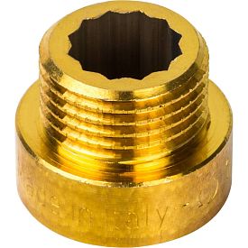 SFT-0001-001210 STOUT Удлинитель 1/2X10