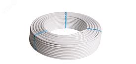 Труба Henco STANDART металопластиковая 16х2 pexc-al-pexc бухта 100 ...