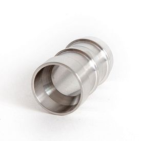 Ерш_AISI 304_20530 под сварку_DN 50