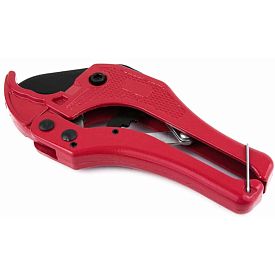 Ножницы 6019 д/резки мп Дн14-35 стандартные Aquasfera 6019-01