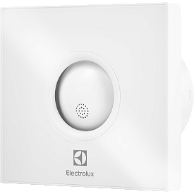Вентилятор вытяжной Electrolux серии Rainbow EAFR-150 white