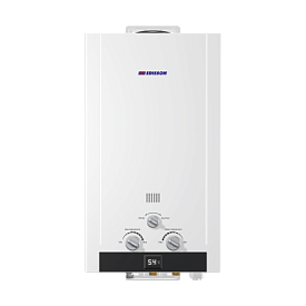 EDISSON H 20 D